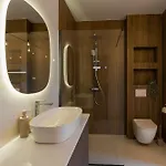 Apartamento Eclat Butique Jacuzzi Cluj-Napoca