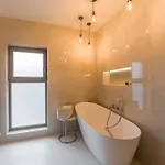 Eclat Butique Jacuzzi * Cluj-Napoca