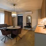 Eclat Butique Jacuzzi Apartamento Cluj-Napoca