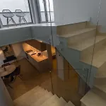 Eclat Butique Jacuzzi Apartamento Cluj-Napoca