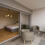 Eclat Butique Jacuzzi Cluj-Napoca