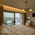 Apartamento Eclat Butique Jacuzzi Cluj-Napoca