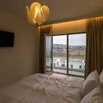 Apartamento Eclat Butique Jacuzzi Cluj-Napoca