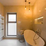 Apartamento Eclat Butique Jacuzzi Cluj-Napoca