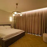 Eclat Butique Jacuzzi Cluj-Napoca