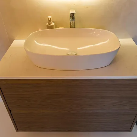 Eclat Butique Jacuzzi * Cluj-Napoca