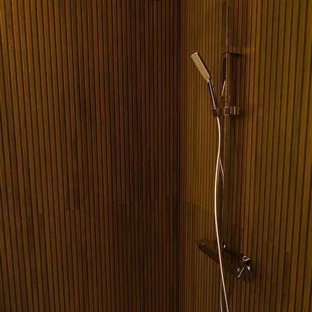 Eclat Boutique Jacuzzi Kolozsvár