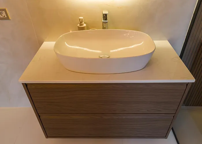 Eclat Butique Jacuzzi * Cluj-Napoca