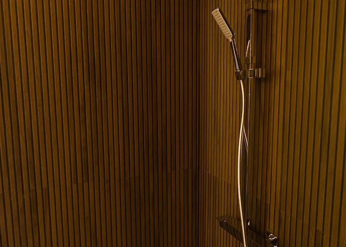 Eclat Butique Jacuzzi Cluj-Napoca