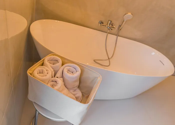 Apartment Eclat Butique Jacuzzi Cluj-Napoca