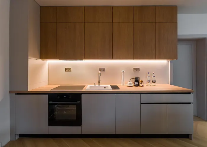 Eclat Butique Jacuzzi Cluj-Napoca