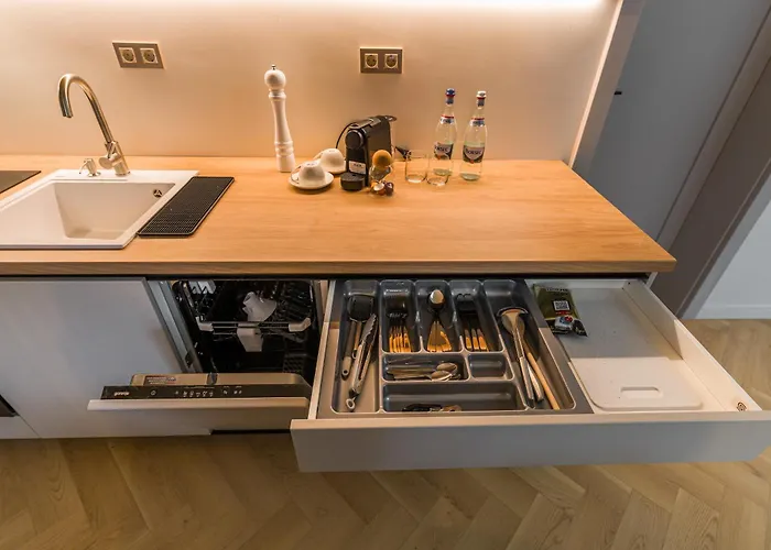 Eclat Butique Jacuzzi * Cluj-Napoca